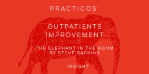 cover image outpatients improvement article