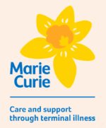 marie curie image