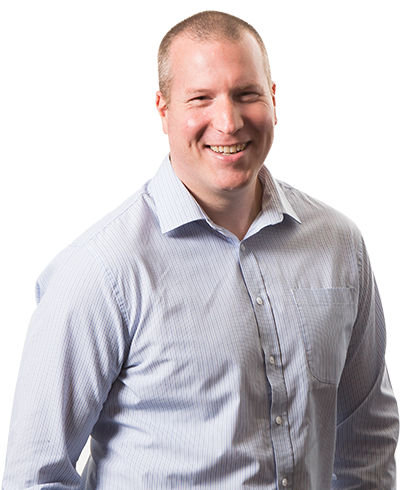 photo of dave kemble