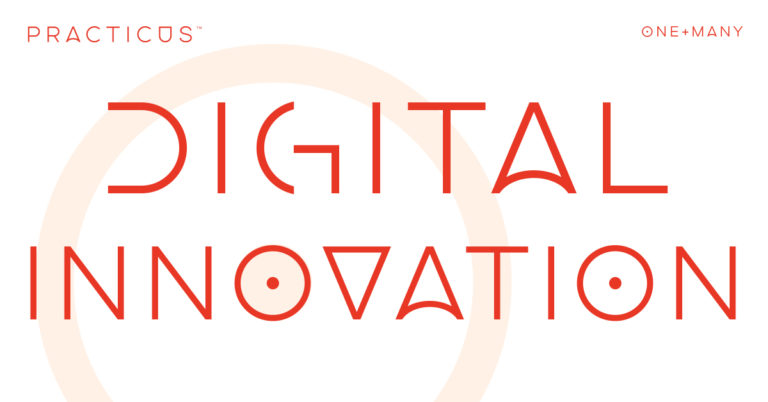 practicus digital innovation