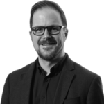david webb practicus