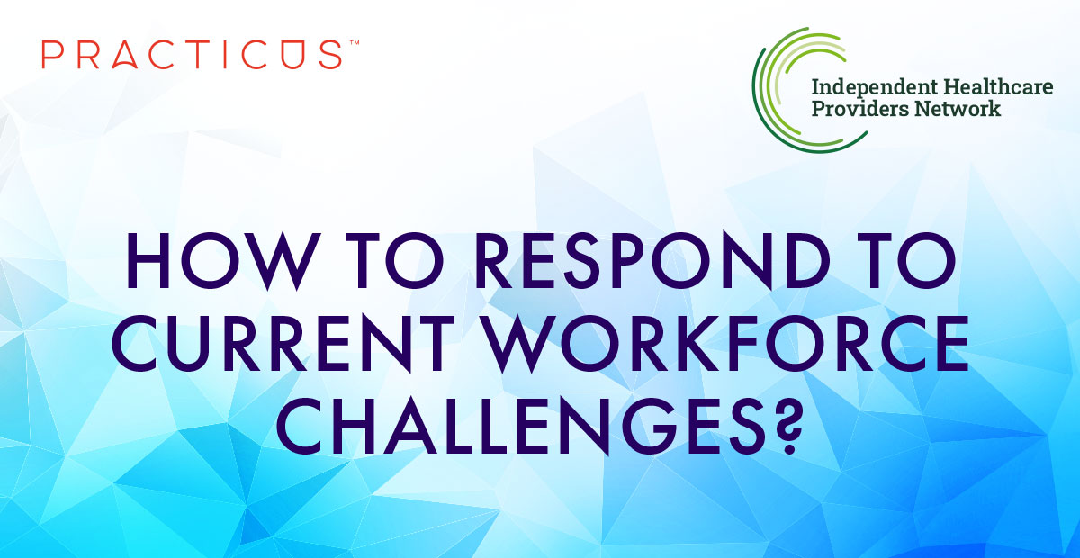 how to respond to current workforce challenges banner