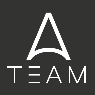 a team