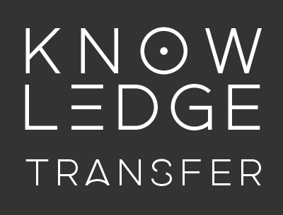 knowledge transfer