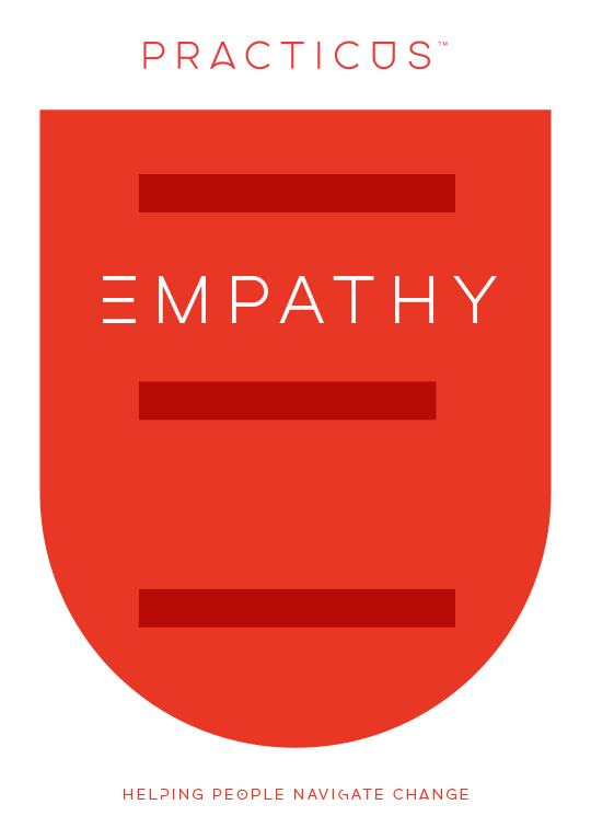 practicus value, empathy