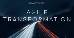 agile transformation guide