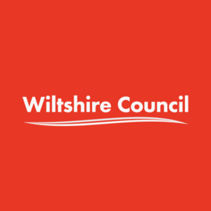 wiltshire council logo
