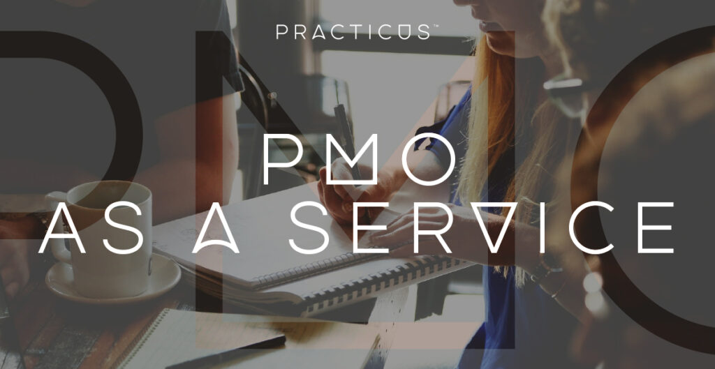 pmo as a service image 4