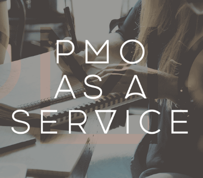 pmo as a service image 1