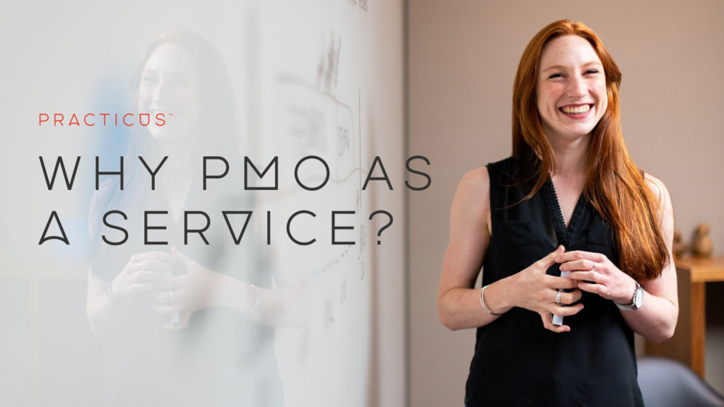 why pmo as a service image