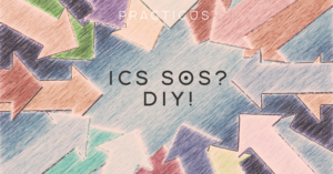 ICS-SOS
