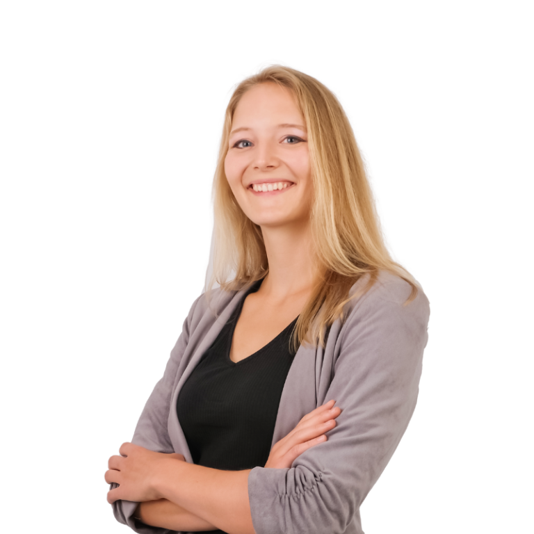 Introducing our Health and Social Care Team Practicus