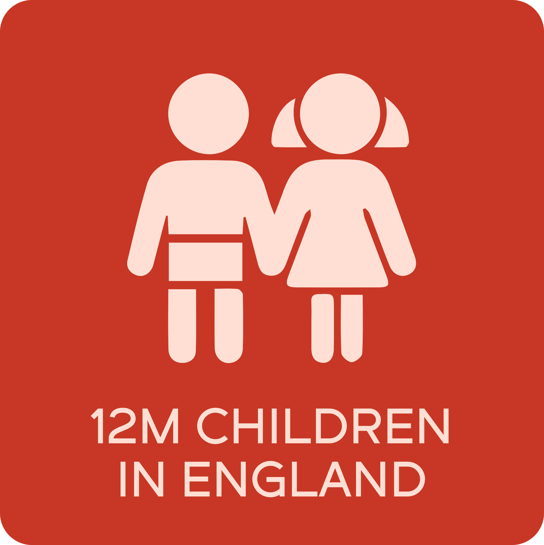 twelve-million-children-in-england