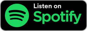 Listen on Spotfiy button image