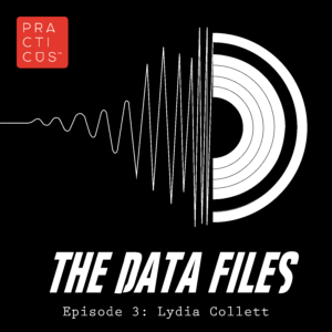 the data files episode 3 podcast