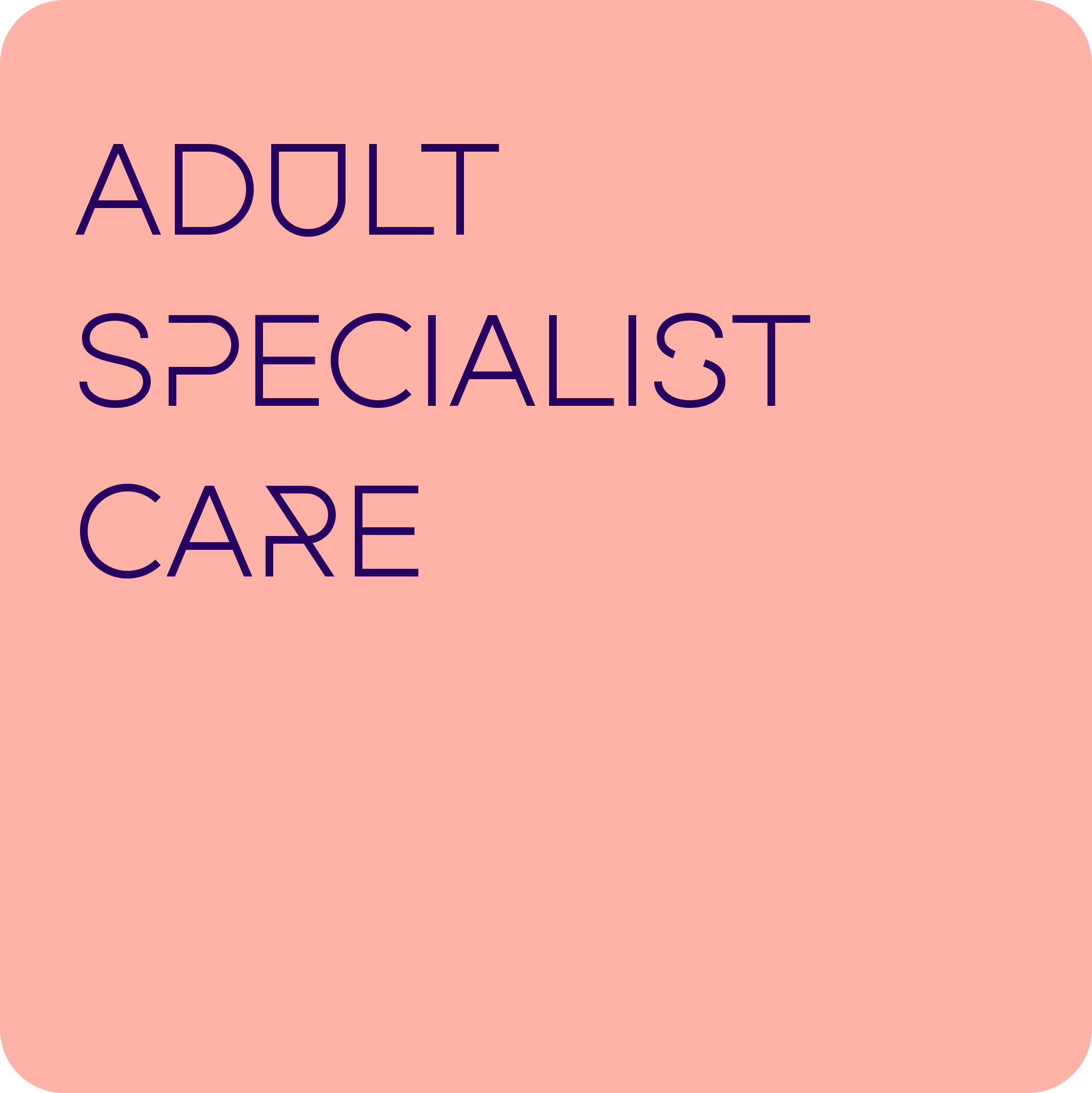 adult-specialist-care