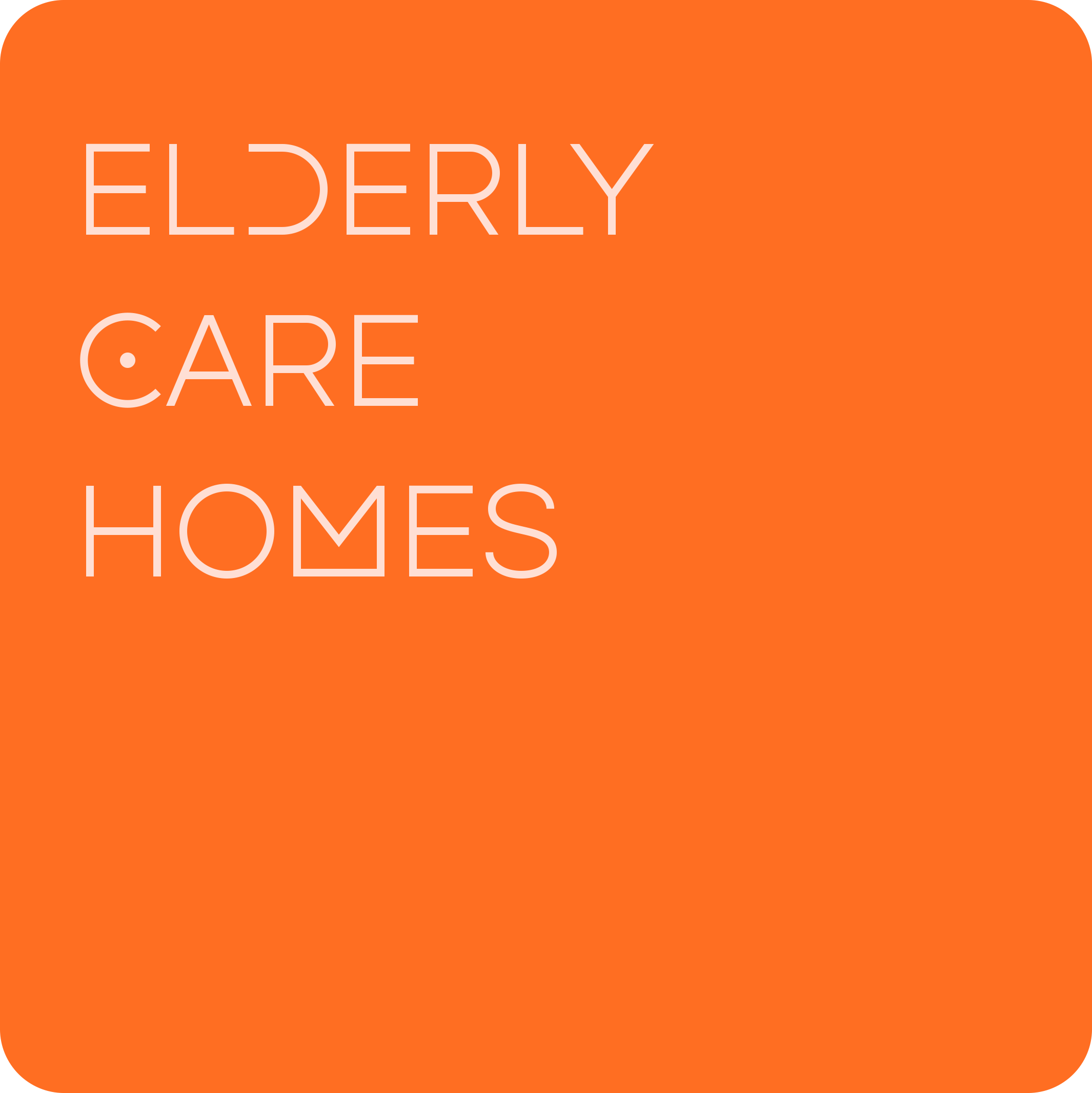 elderly-care-homes