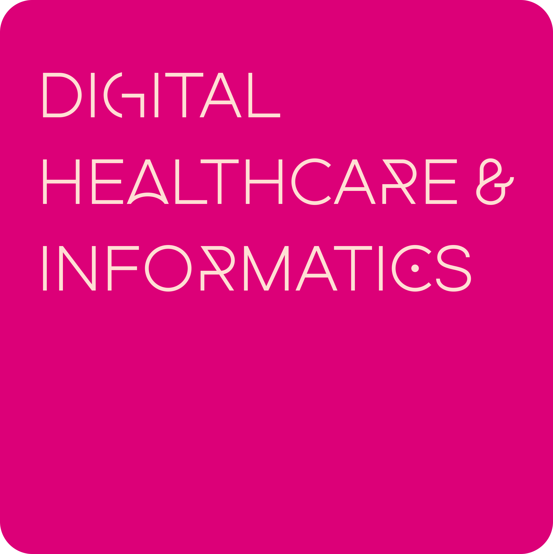 Digital-Healthcare_1