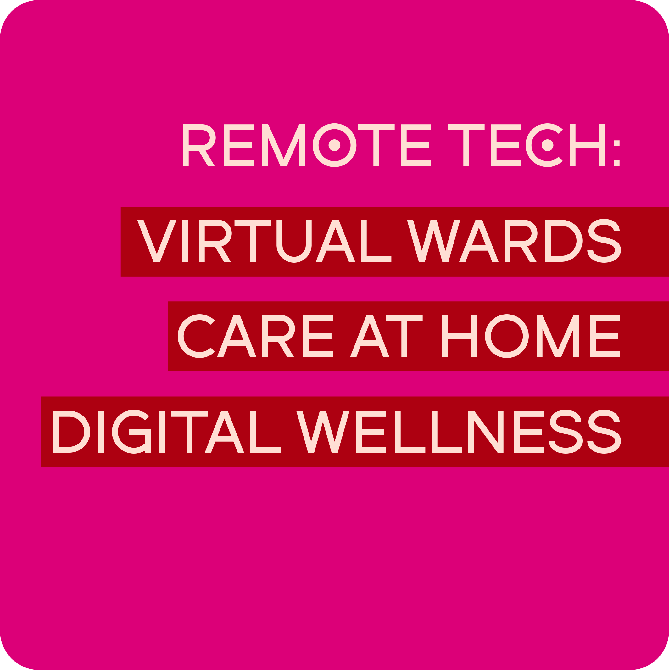 Digital-Healthcare_4