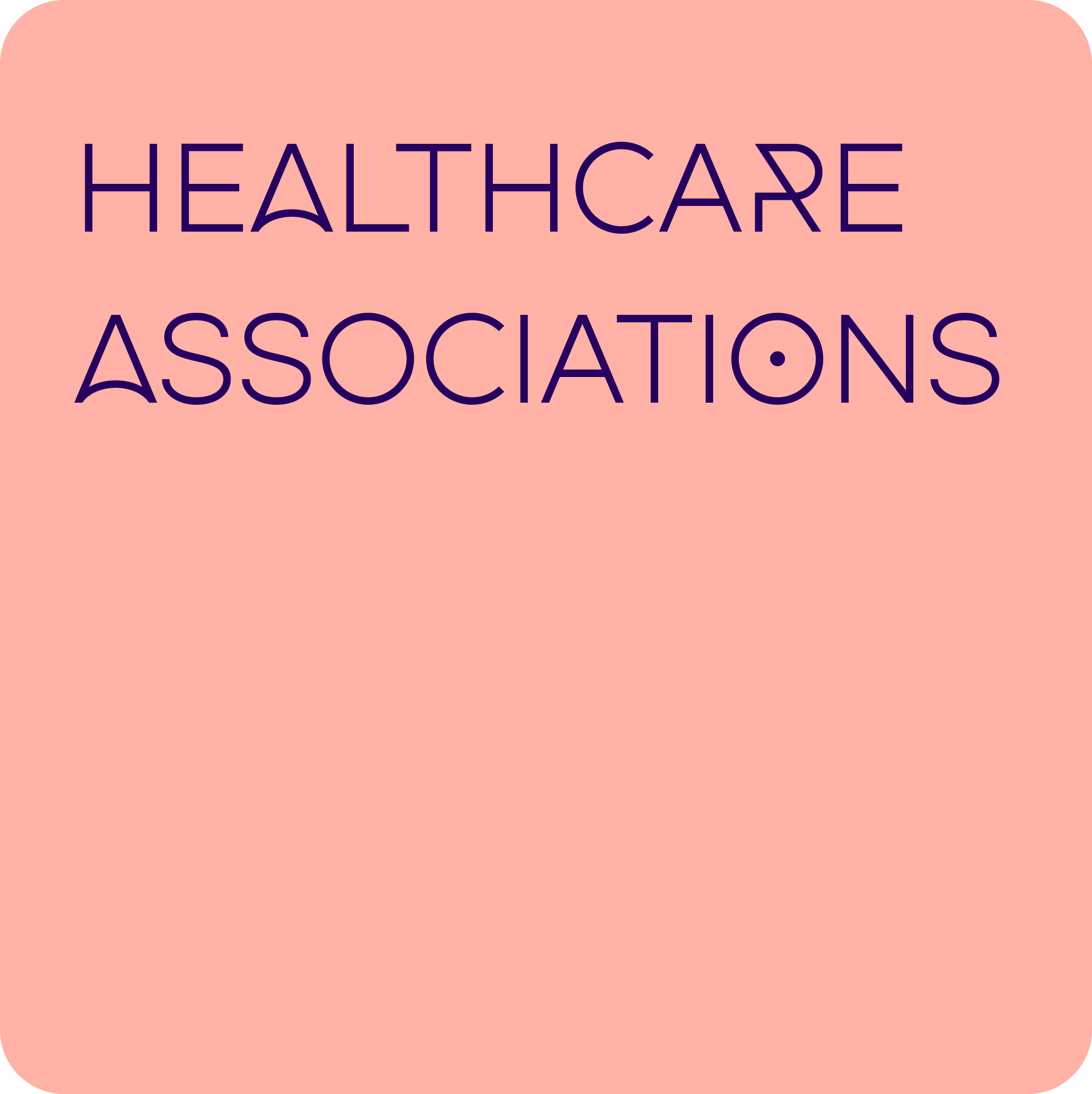 Healthcare-Associations_1