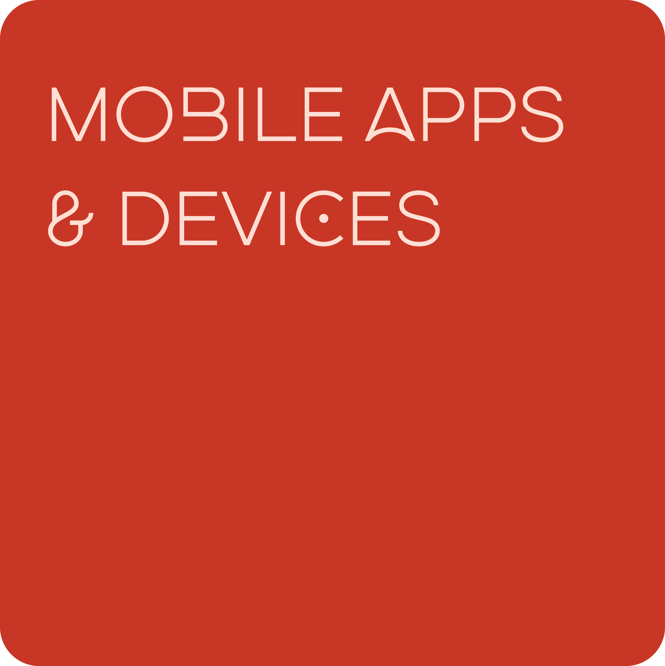 Mobile-Apps-and-Devices_1