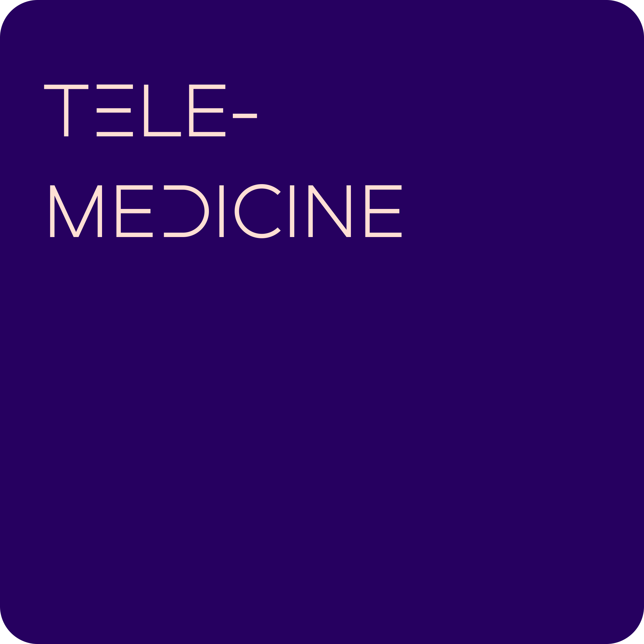 Tele-Medicine_1