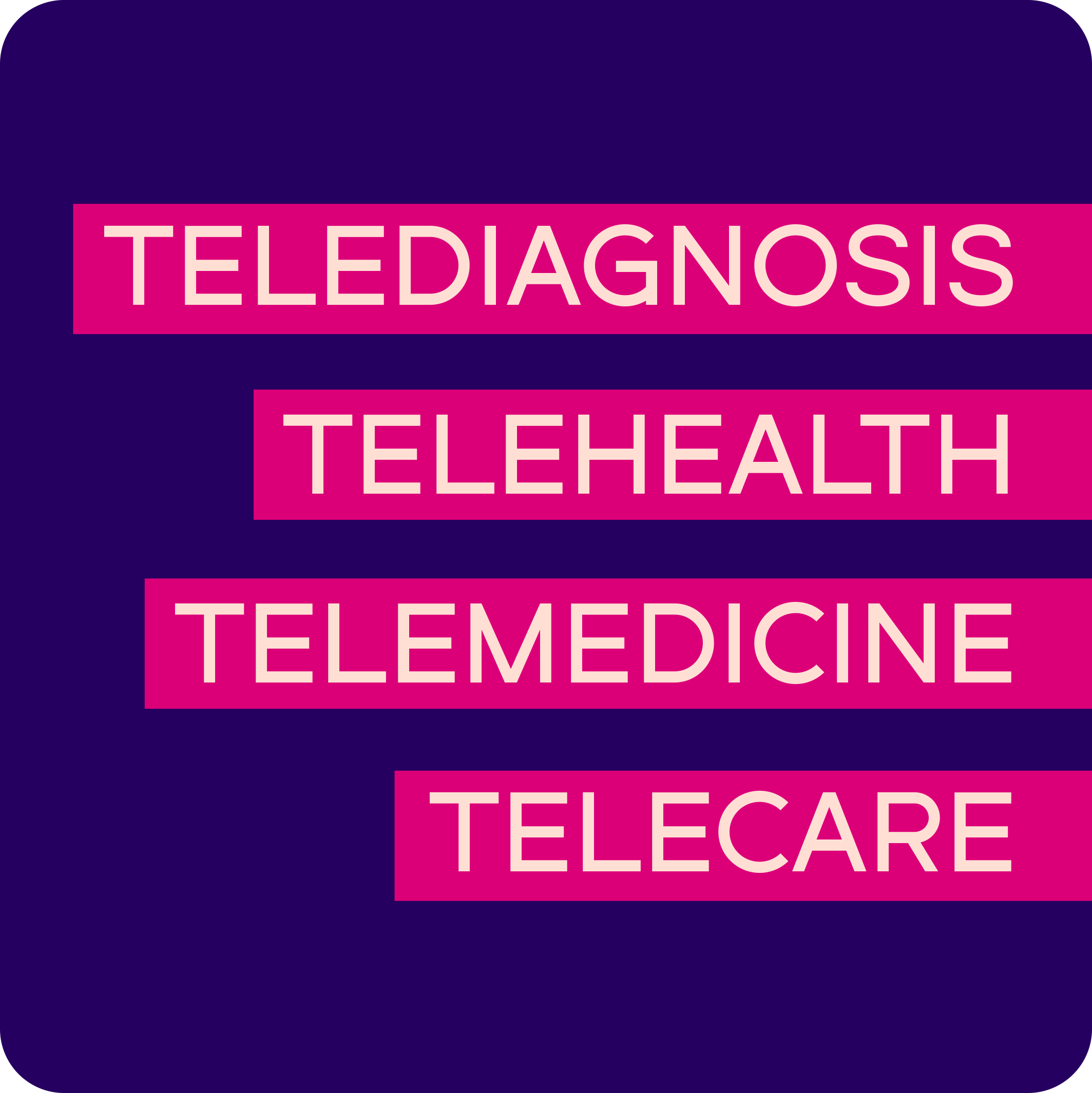 Tele-Medicine_4