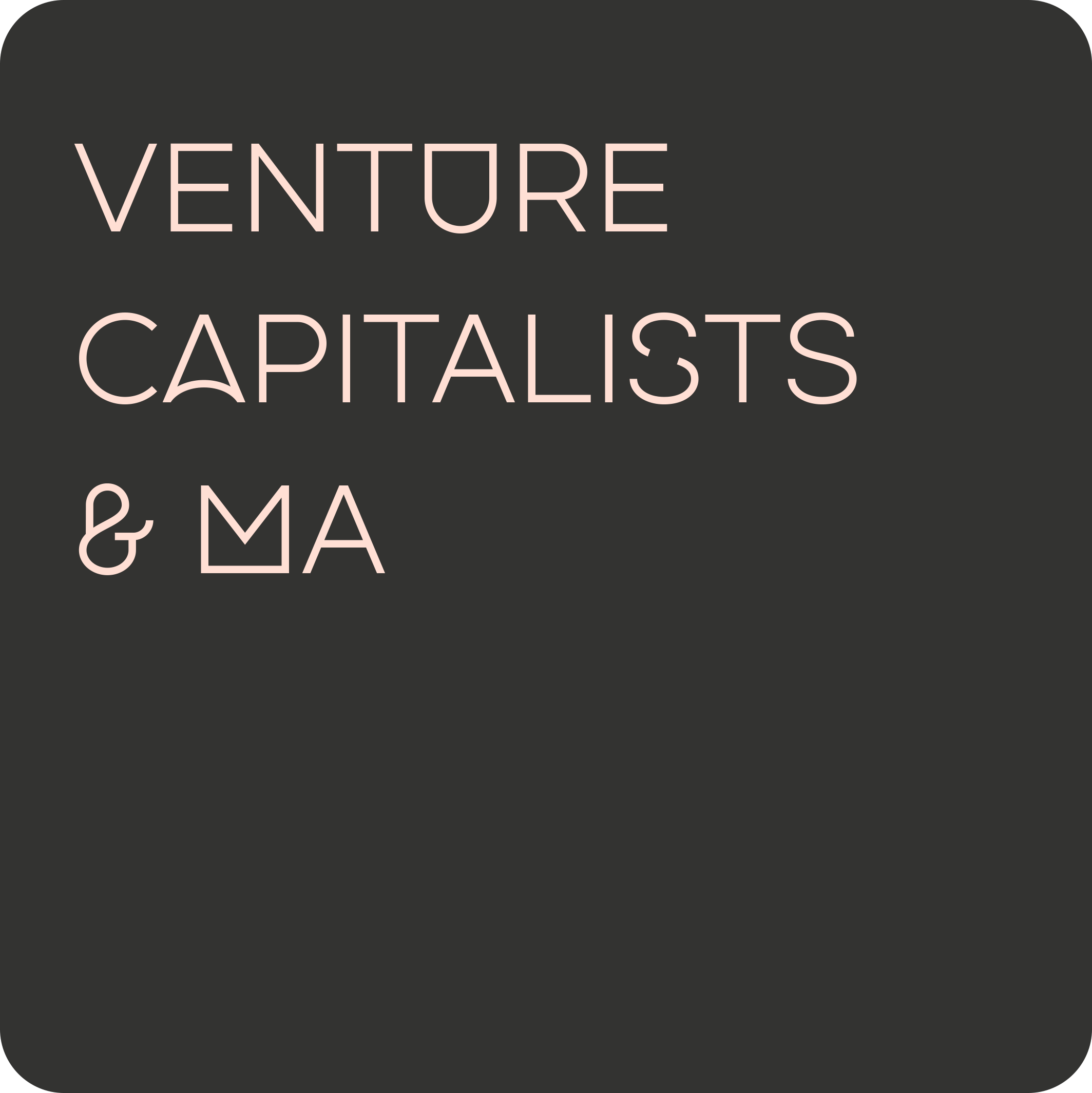 Venture-Capitalists_1