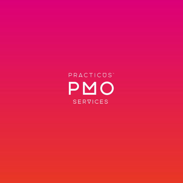 PMO as a service booklet