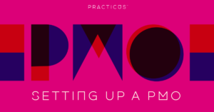 Setting up a PMO banner