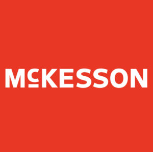 Client logo
