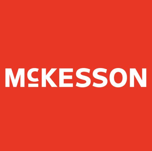 Client logo