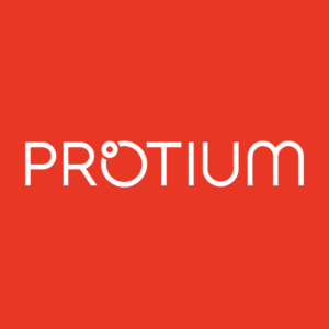 Client logo