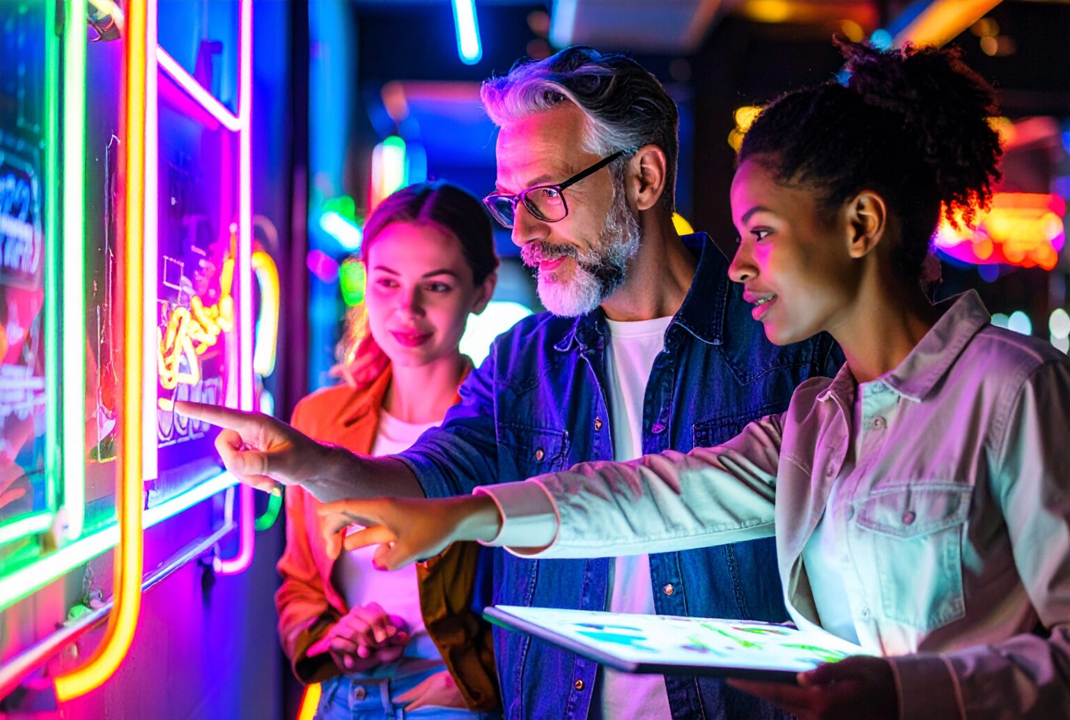 Interim Jobs Practicus