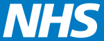 1000px-NHS-Logo_svg