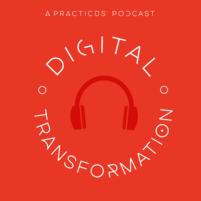 Digital-Transformation-graphic-02