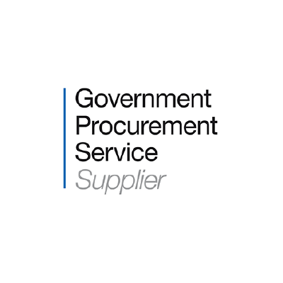 Government Procurement Service Supplier